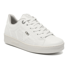 Tenis em sintetico 020-028-04